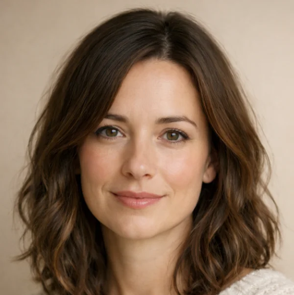 Daphne Wells