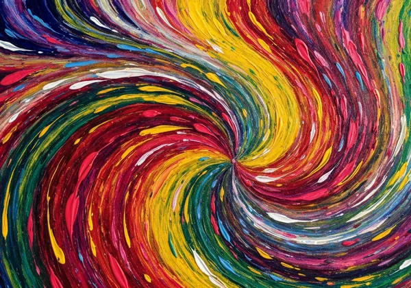 Sosok tunggal duduk di tepi tingkap, kelihatan terasing